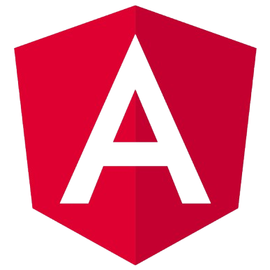 Angular Logo